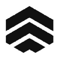 Inntelo AI Logo